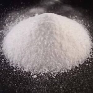Borax Anhydroxe