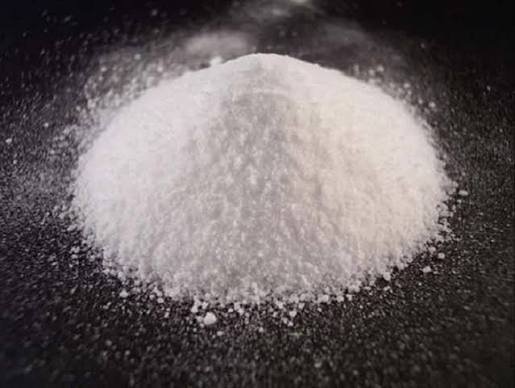 Borax Anhydroxe