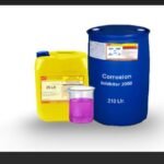 Ethylene Glycol