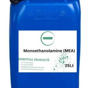 Monoethanolamine (MEA)