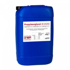 Propylene Glycol (Technical Grade)