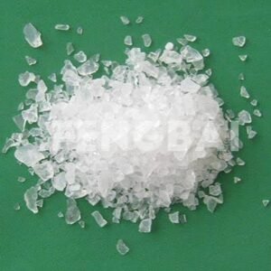Aluminium Sulfate