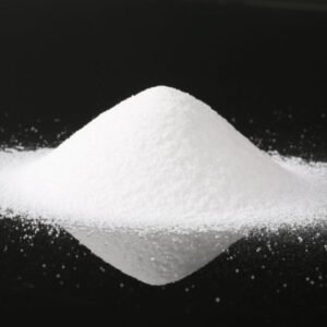 Ammonium Chloride