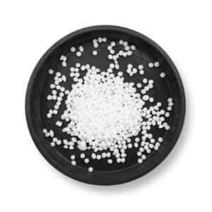 Sodium Hydroxide Pearls