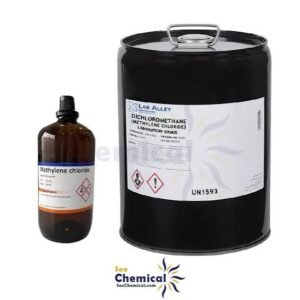 Methylene Chloride