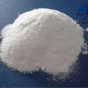 Potassium Citrate