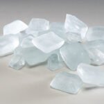 Sodium Silicate